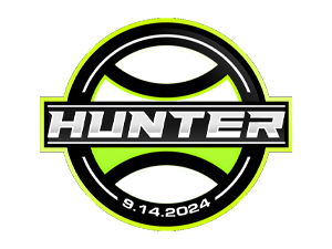 Hunter